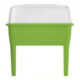 Sadbovač RESPANA PLANTER SET 